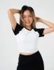 ao-phong-croptop